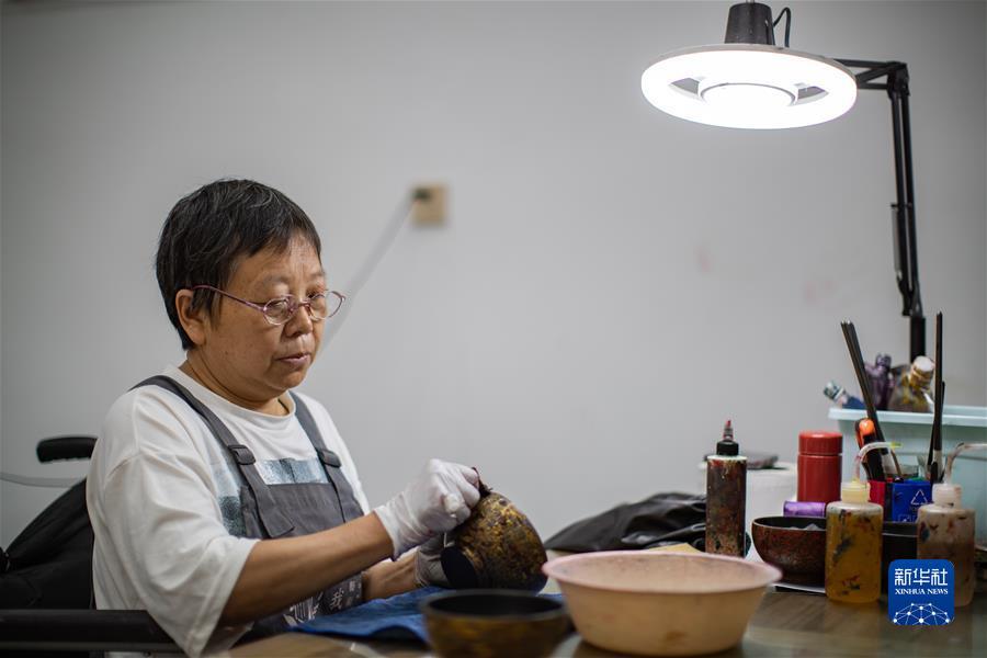 98捕鱼游戏中心